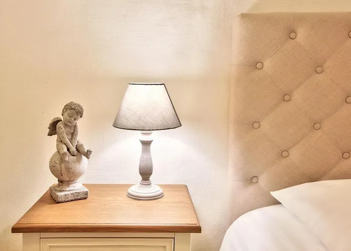 Διαμέρισμα L Hibiscus 1