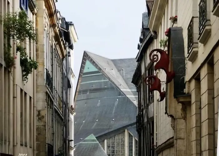 Διαμέρισμα L Hibiscus 1