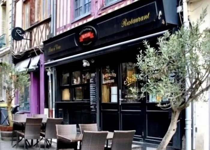 L Hibiscus 1 Διαμέρισμα