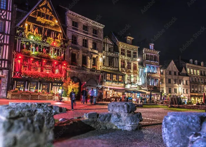 L Hibiscus 1 Διαμέρισμα *